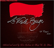 Compilation&nbsp;-&nbsp;La Voile Rouge St Tropez 2010