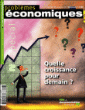 La croissance&nbsp;-&nbsp;Collectif