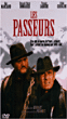 Les Passeurs&nbsp;-&nbsp;Didier Grousset