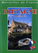 La Bretagne&nbsp;-&nbsp;Documentaire