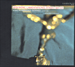 Joao Rodrigues Esteves&nbsp;-&nbsp;Misere  - Lamentations - Stabat mater