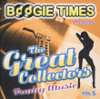 Funk&nbsp;-&nbsp;Great collectors volume 5