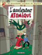 Les formidables aventures de Lapinot, T9&nbsp;-&nbsp;Lewis Trondheim