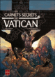 Les carnets secrets du Vatican, T5&nbsp;-&nbsp;Roman Surzhenko, Hervé Loiselet