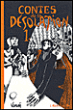 Contes de la désolation, T1&nbsp;-&nbsp;Vanoli
