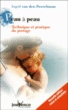 Peau à peau&nbsp;-&nbsp;Ingrid Van Den Peereboom