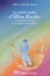 La vérité révélée d'Allan Kardec&nbsp;-&nbsp;Alain Guiot, Gisèle Guiot