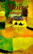 Moïse autobiographie&nbsp;-&nbsp;Georges Nataf