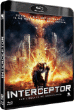 The Interceptor - Blu-Ray&nbsp;-&nbsp;Konstantin Maximov
