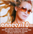 Variété internationale&nbsp;-&nbsp;Twogether 70