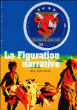 La figuration narrative&nbsp;-&nbsp;Collectif