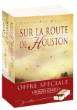 Sur la route de Houston&nbsp;-&nbsp;Curtiss Ann Matlock, Joann Ross