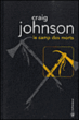 Le camps des morts&nbsp;-&nbsp;Craig Johnson