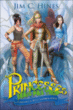 Princesses mais pas trop, T3&nbsp;-&nbsp;Jim C. Hines
