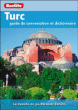 Guide de conversation turc&nbsp;-&nbsp;Collectif
