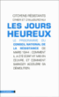 Les jours heureux&nbsp;-&nbsp;Citoyens Resistants