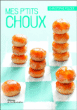 Mes p'tits choux&nbsp;-&nbsp;Christophe Felder