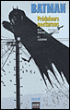 Batman, Semic Books&nbsp;-&nbsp;A.J. Lieberman