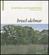 Green vision : le territoire comme patrimoine&nbsp;-&nbsp;Anne-Sylvie Bruel, Christophe Delmar