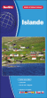 Islande&nbsp;-&nbsp;Collectif