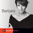Barbara&nbsp;-&nbsp;Master série volume 1