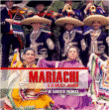 Mexique&nbsp;-&nbsp;Mariachi