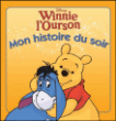 L'histoire du film&nbsp;-&nbsp;Walt Disney