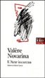 L'acte inconnu