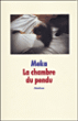 La chambre du pendu&nbsp;-&nbsp;Moka