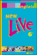 New live 6ème&nbsp;-&nbsp;Collectif