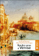 Rendez-vous à Venise&nbsp;-&nbsp;Eva Prud'homme, Olga Prud'homme-Farge