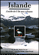 Islande&nbsp;-&nbsp;Collectif