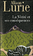 La vérité et ses conséquences