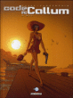Code Mc Callum, T3&nbsp;-&nbsp;Fred Duval, Didier Cassegrain