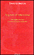 Signes d'identité&nbsp;-&nbsp;David Le Breton