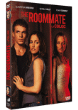 The Roomate&nbsp;-&nbsp;Christian Christiansen