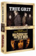 True Grit - No Country for Old Men - Coffret - Edition Limitée Fnac&nbsp;-&nbsp;Ethan Coen, Joel Coen