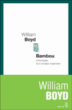 Bambou&nbsp;-&nbsp;William Boyd