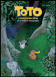 Toto l'ornithorynque et l'arbre magique&nbsp;-&nbsp;Yoann, Eric Omond
