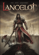 Lancelot, T1&nbsp;-&nbsp;Alexe, Jean-Luc Istin