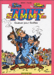 Sammy, Tout Sammy T10&nbsp;-&nbsp;Raoul Cauvin, Berck