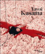 Yayoi Kusama&nbsp;-&nbsp;Chantal Béret