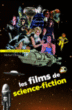 Les films de science-fiction&nbsp;-&nbsp;Michel Chion