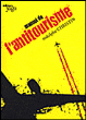Manuel de l'antitourisme&nbsp;-&nbsp;Rodolphe Christin