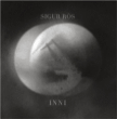 Sigur Ros&nbsp;-&nbsp;Inni - Inclus DVD bonus