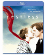 Restless - Blu-Ray&nbsp;-&nbsp;Gus Van Sant