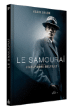 Le Samouraï - Edition Limitée&nbsp;-&nbsp;Jean-Pierre Melville