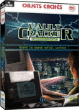 Vault Cracker - L’experte en coffre-fort !