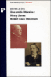 Une Amitié littéraire&nbsp;-&nbsp;Henry James, Robert Louis Stevenson, Michel Le Bris