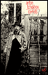 Carnets&nbsp;-&nbsp;Anton Pavlovitch Tchekhov